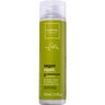 vengan repair condicionador 250ml