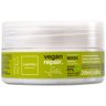 mascara vegan repair 200ml 1
