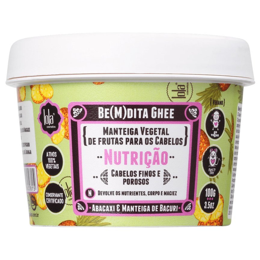 nutricao abacaxi 2