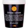 dream cream 450g