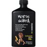 condicionador morte subita 250g