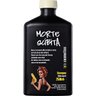 shampoo morte subita 250ml