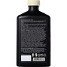 shampoo morte subita 250ml 1
