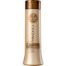 condicionador mandioca 300ml