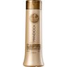 shampoo mandioca 300ml