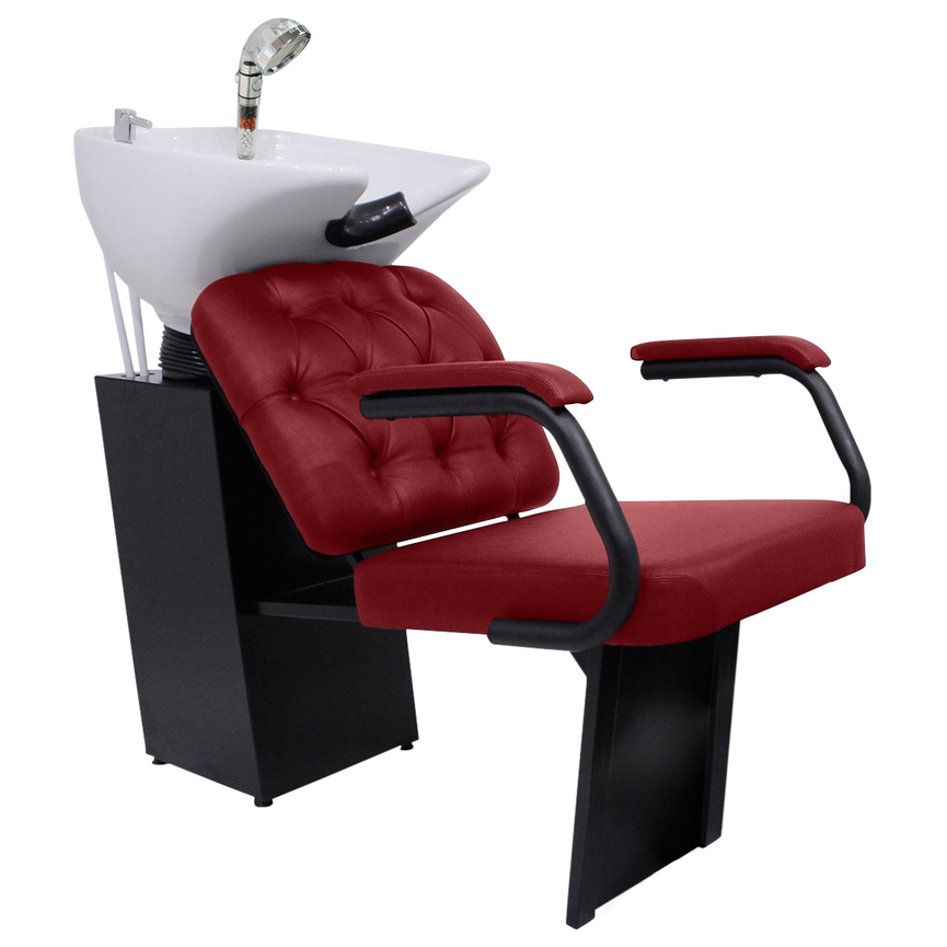 lav barberboos boudeuxz