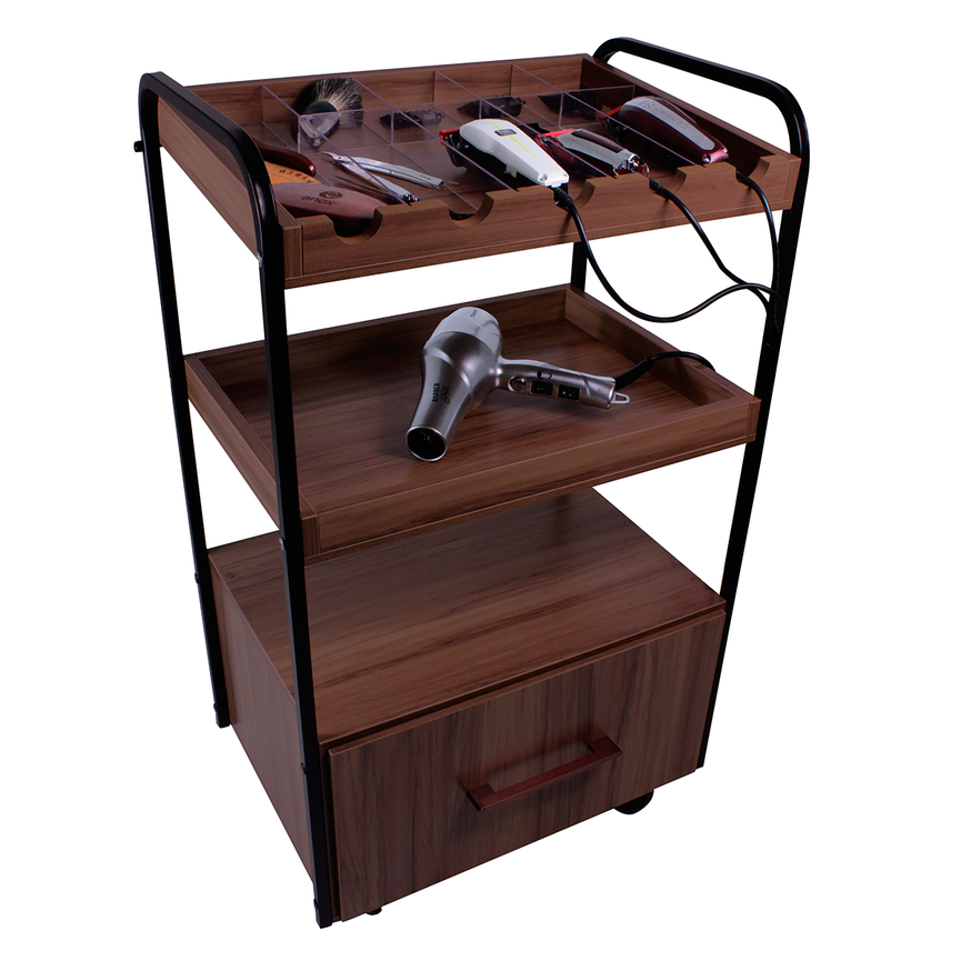 carrinho diplomata02