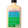 shampoo densidade 250ml 1