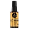 selante cavalo forte 35ml