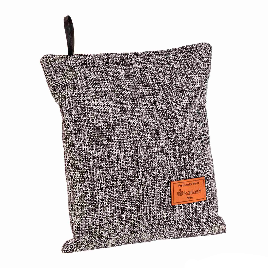 saco aromatico mescla