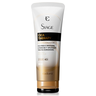 condicionador siage cica theraphy