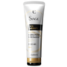 shampoo siage cica therapy 250ml