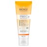 bio sunprotect vitamina c incolor