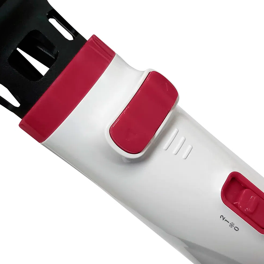 2300 rotating styler 02