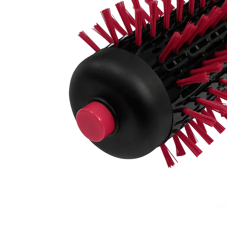 2300 rotating styler 03