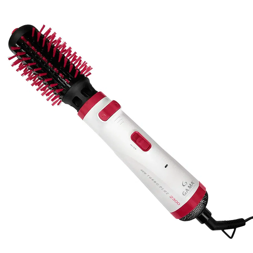 2300 rotating styler capa
