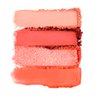 paleta de blush beach face 6