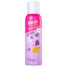 shampoo a seco 150ml berries