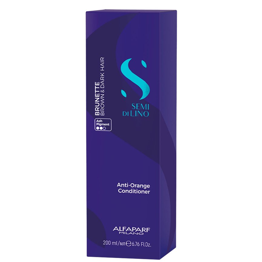 condicionador anti oreange 200ml 1