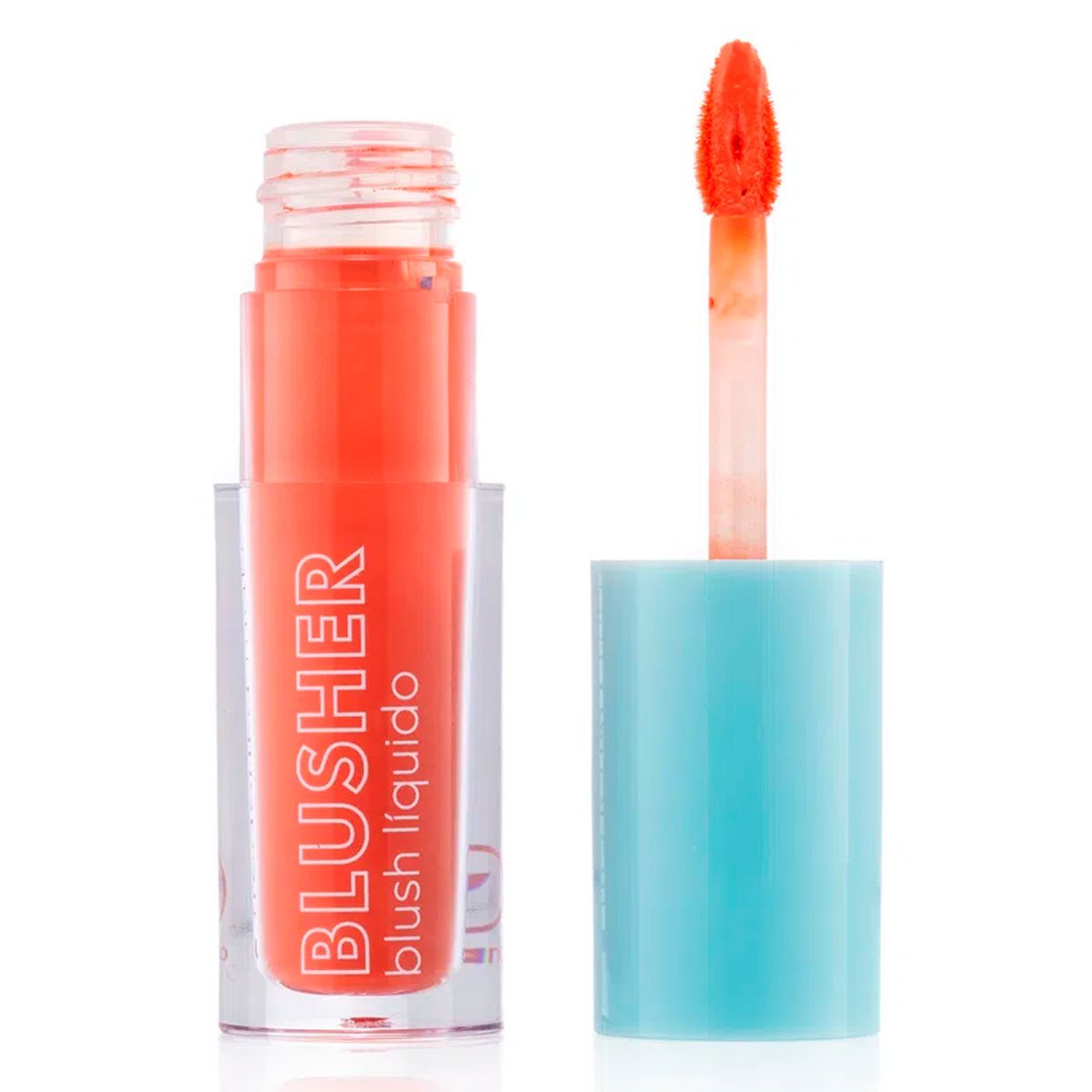 Maisie Top- Blush Canyon