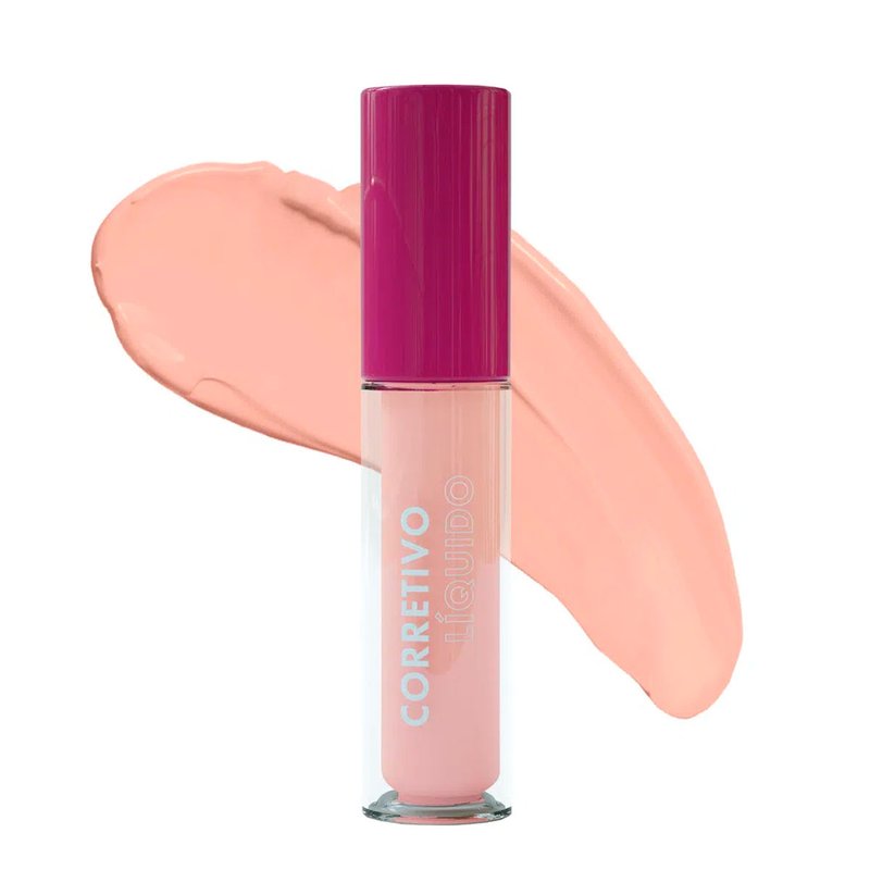 cor 01 corretivo liquido