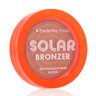 acapulco solar bronzer