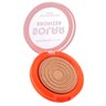 acapulco solar bronzer 1