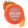 acapulco solar bronzer 2