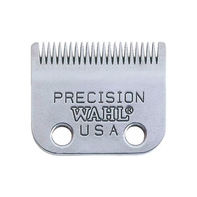 lamina precision wahl