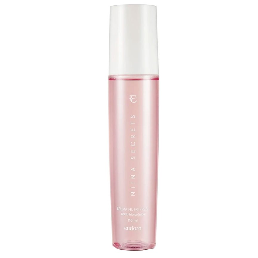 bruma nutri fresh 110ml