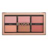 cor 01 paleta de blush profusion