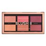 cor 02 paleta de blush profusion