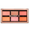 cor 03 paleta de blush profusion