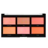 cor 03 paleta de blush profusion 1