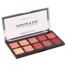 mauves paleta 10 cores profusion 2