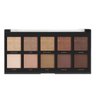 nudes paleta 10 cores profusion 1