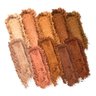 nudes paleta 10 cores profusion 3