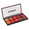 rubies paleta 10 cores profusion 1