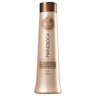 condicionador mandioca 500ml