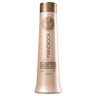 shampoo mandioca 500ml