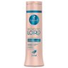 condicionador bendito loiro 300ml