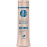 shampoo bendito loiro 300ml