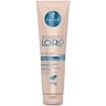 proteina capilar bendito loiro 150ml