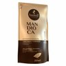 sache condicionador mandioca 250ml