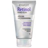 mascara facial retinol 50g payot