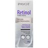 mascara facial retinol 50g payot 1