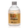 refil bambu sabonete 250ml