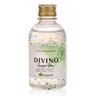 refil divino blanc sabonete 250ml