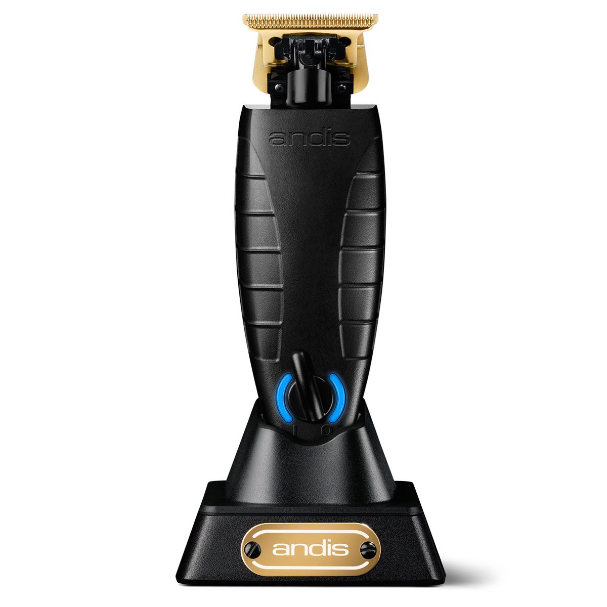 Máquina de Acabamento Andis GTX-EXO Cordless Bivolt