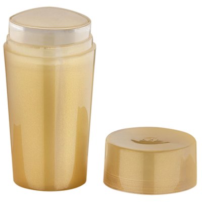 carimbo de unhas dompel 1